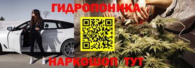хмурый Пугачёв
