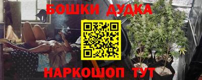 Альфа ПВП Обнинск