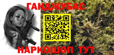 экстази Первоуральск