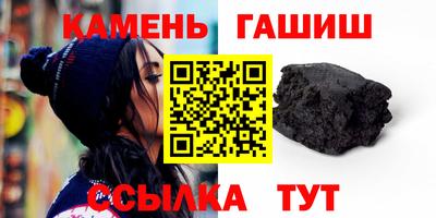 экстази Первоуральск